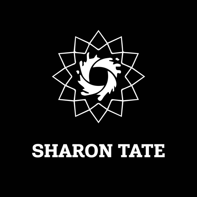 Sharon Tate