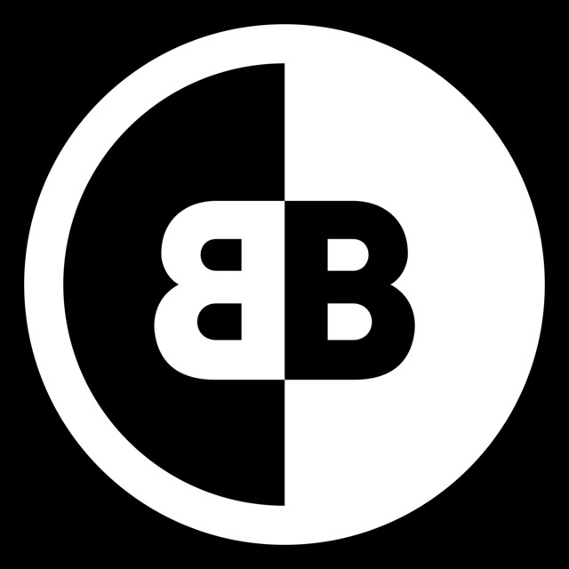 Belaha