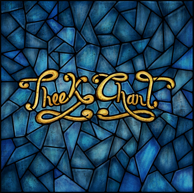 Thee K. Chant