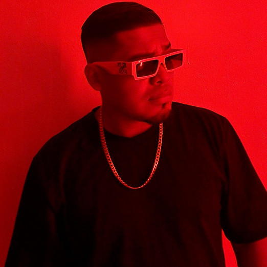 Buay valdés