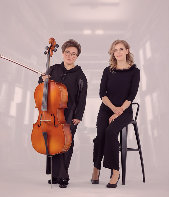 SwissDuo