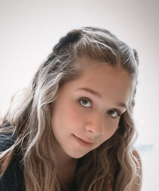 Rowan Grace | Spotify
