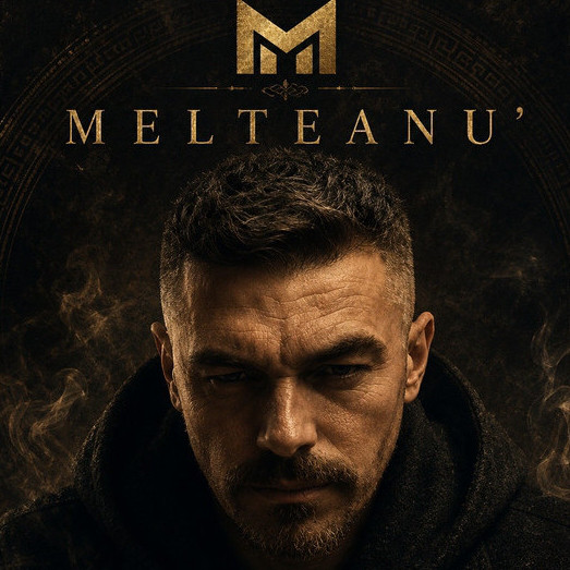 Melteanu'