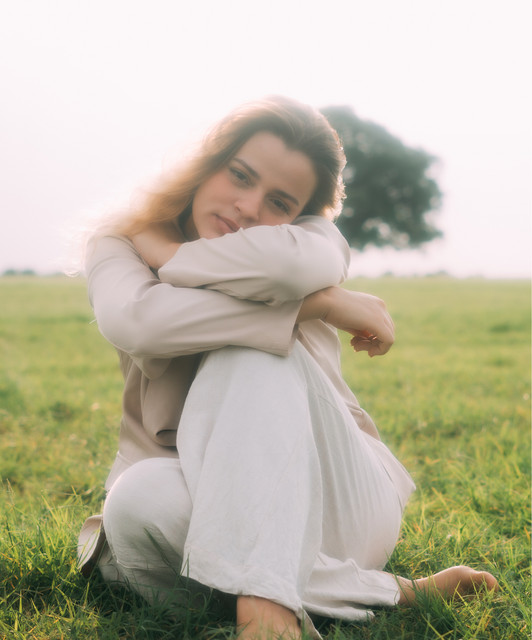 Alice Rasec | Spotify