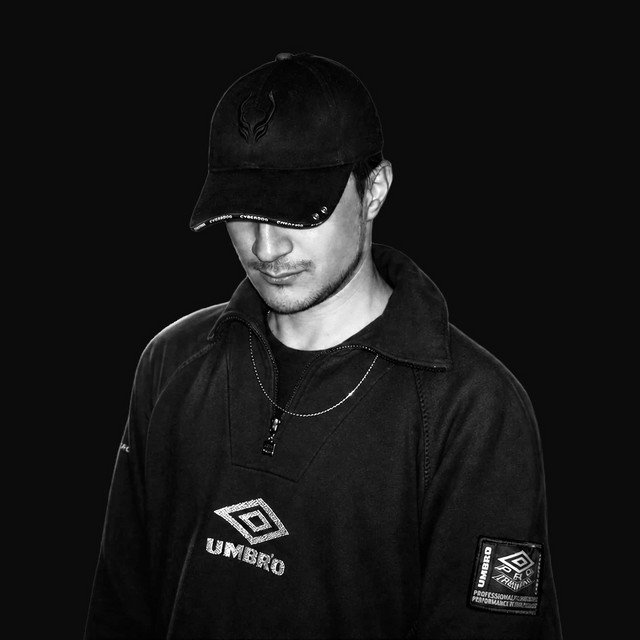 Ghastboy
