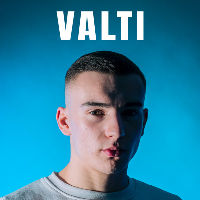 VALTI