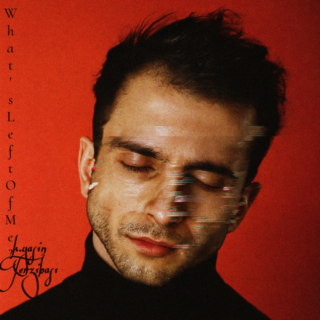 Korkut Yasin Terzibaşı image