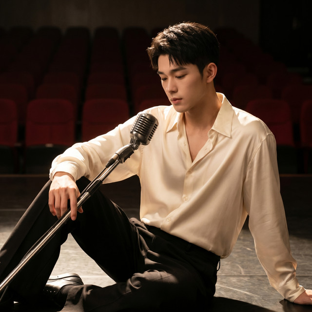 Jay Chen