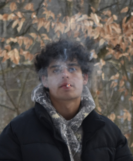 javi | Spotify