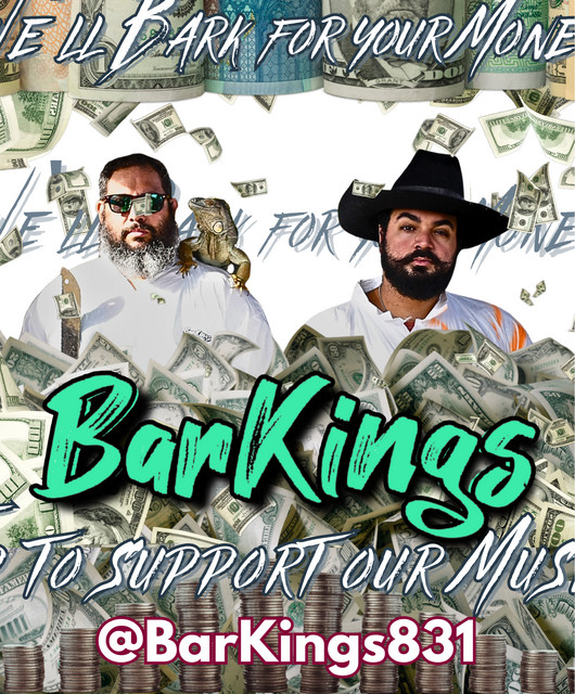 BarKings