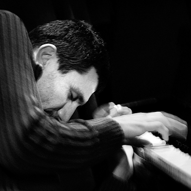 Franco Piccinno