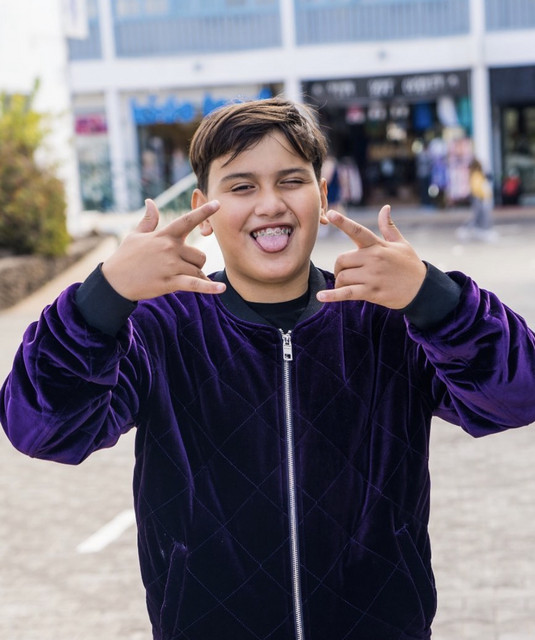 Lookas | Spotify