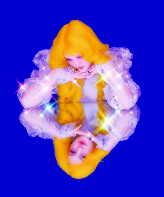 Sunshine | Spotify
