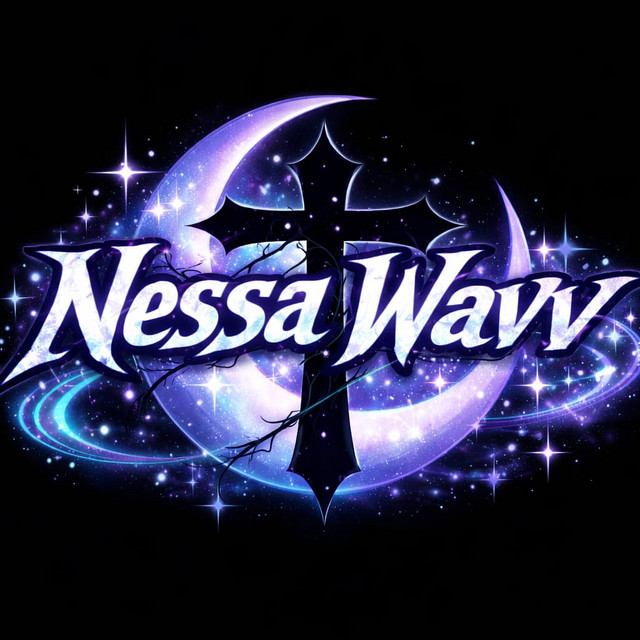 Nessa Wavv
