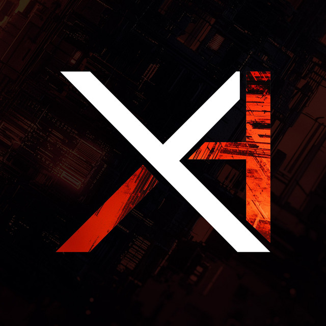 ArcaniXX