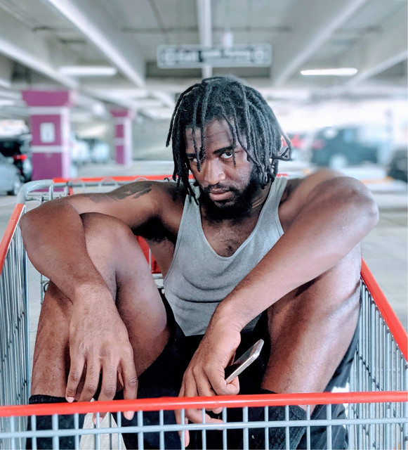 E.D.G | Spotify