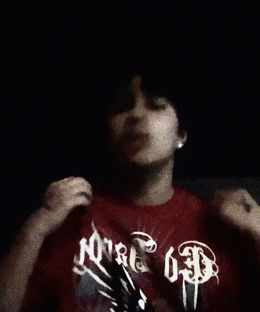 asther* | LYRC