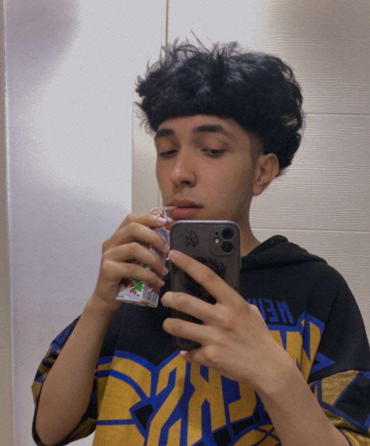 Anti
