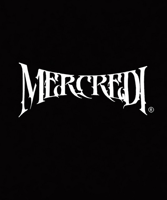 Mercredi Mob