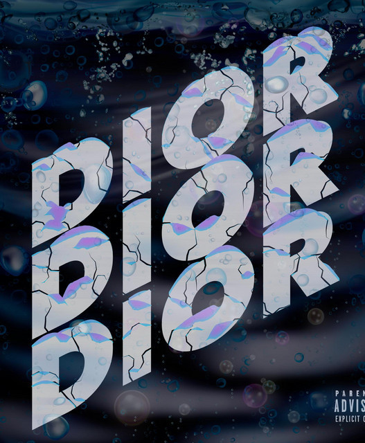 Blaza