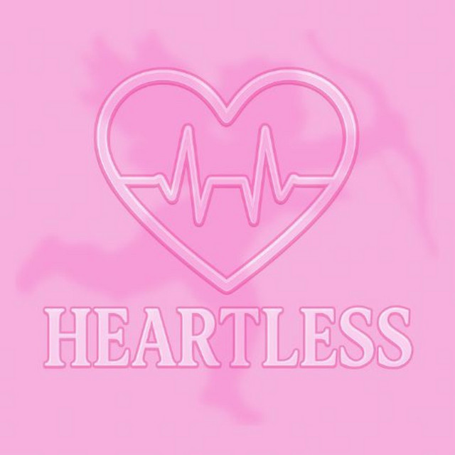 HEARTLESS