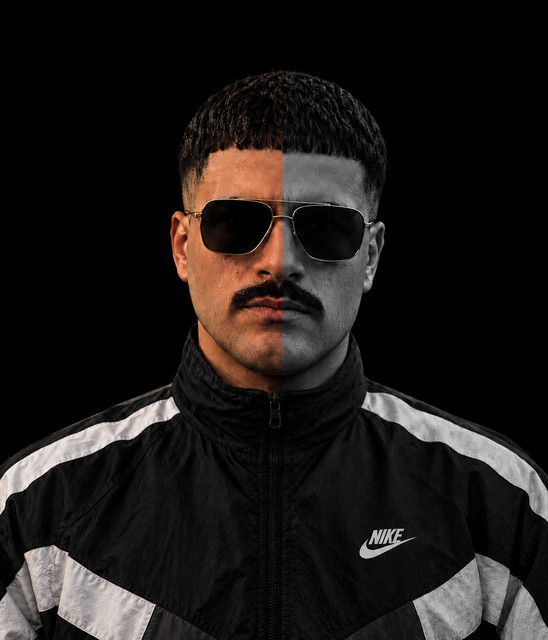 Lef