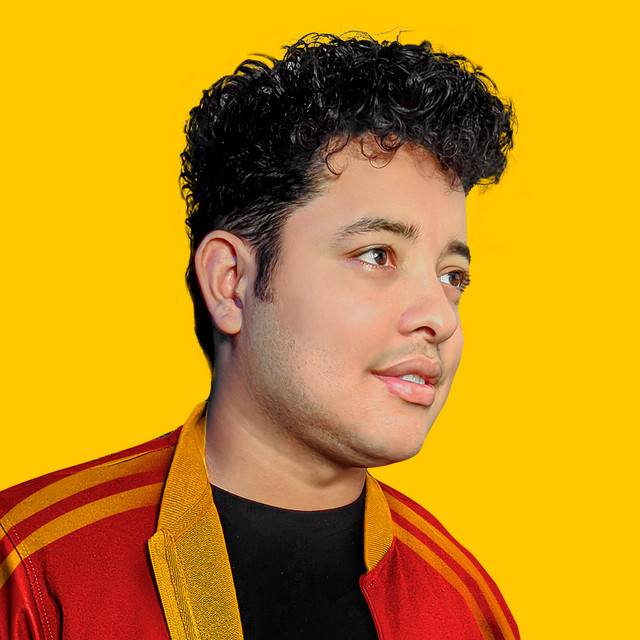 Robin C | Spotify