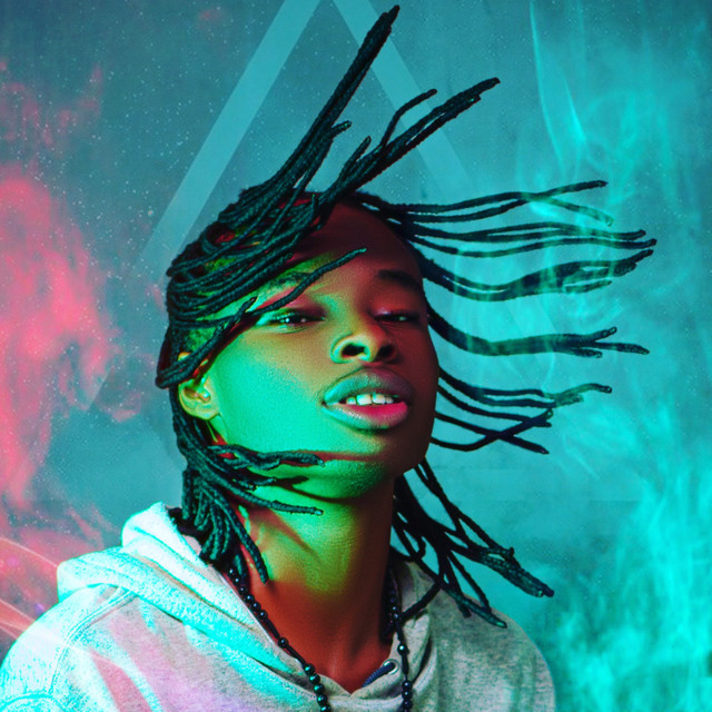 Cyandoh Official | Spotify