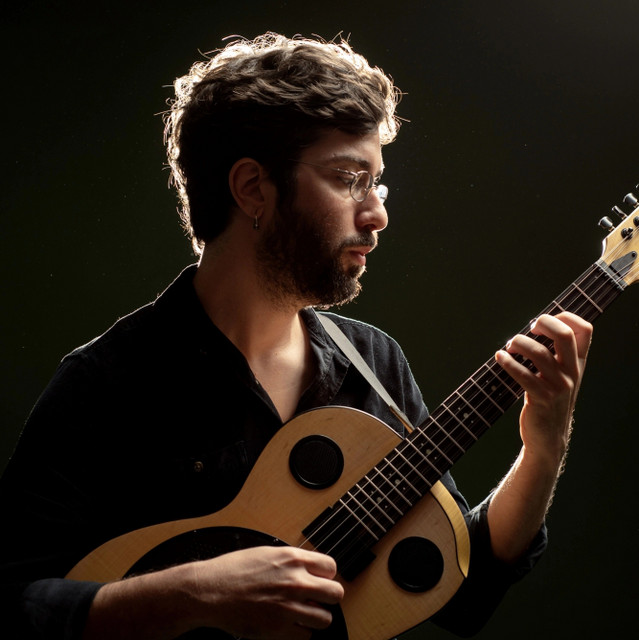 Pedro Vaz