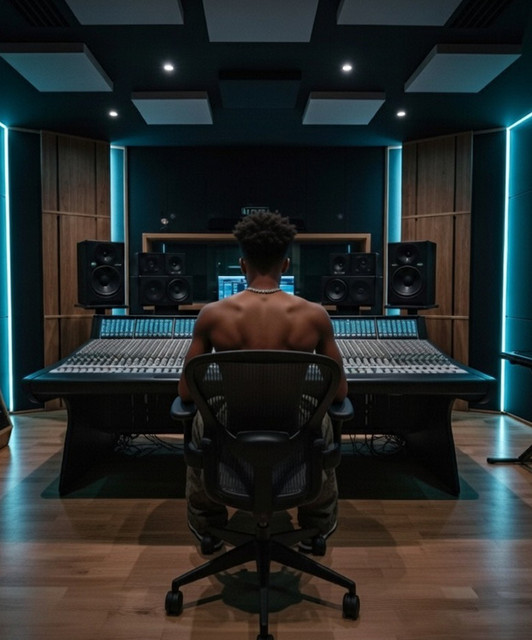 Prod.JotaL