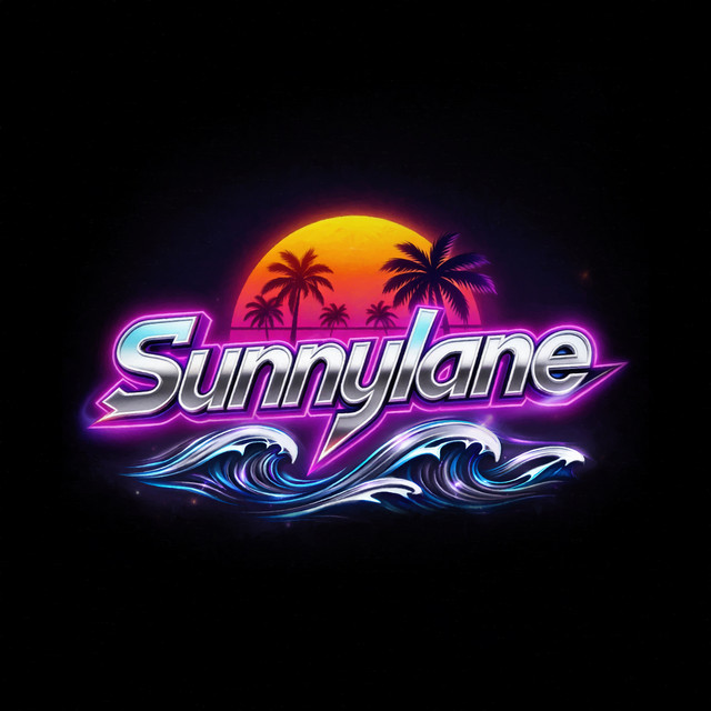 Sunnylane