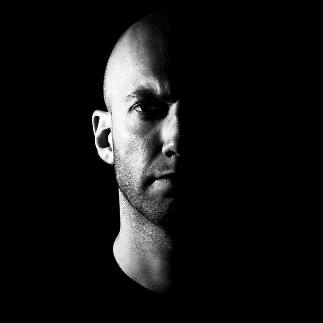 Vincent Jarroux