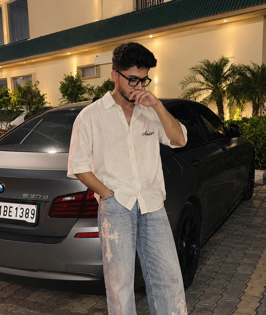 Yuvraj