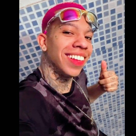 Mc Vg do Sm