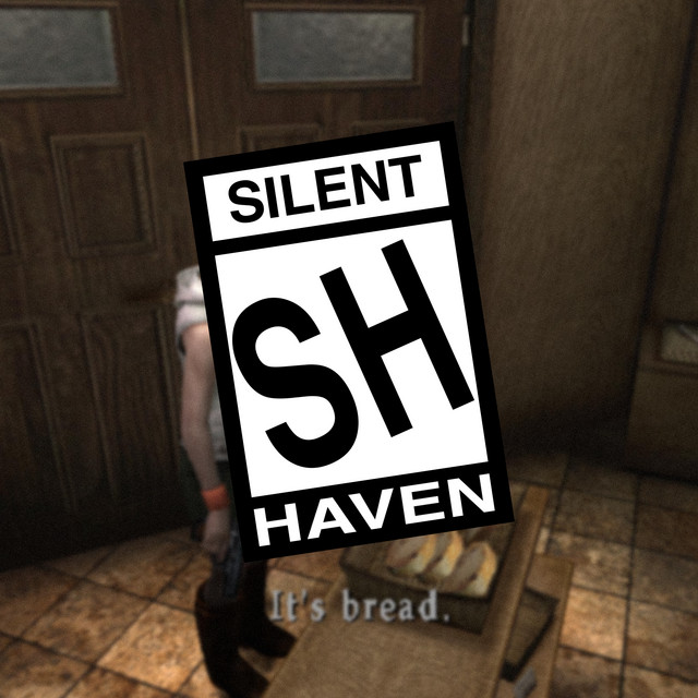 silenthaven_