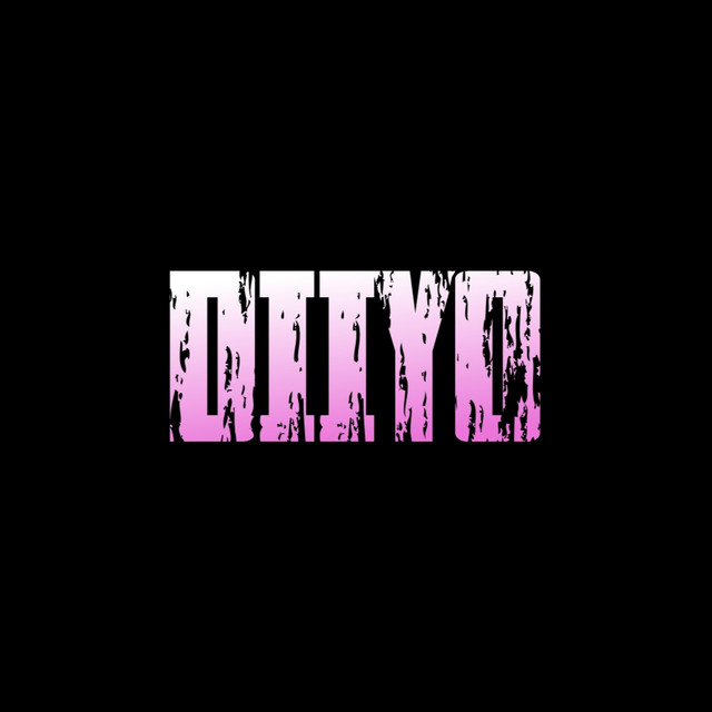 DIIYO