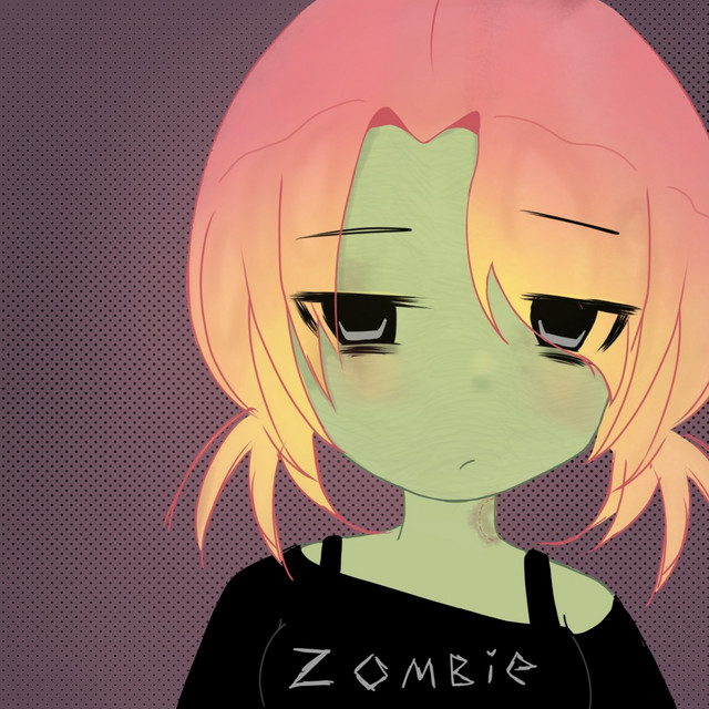 zombatino