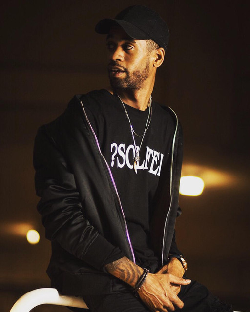 Tune | Spotify