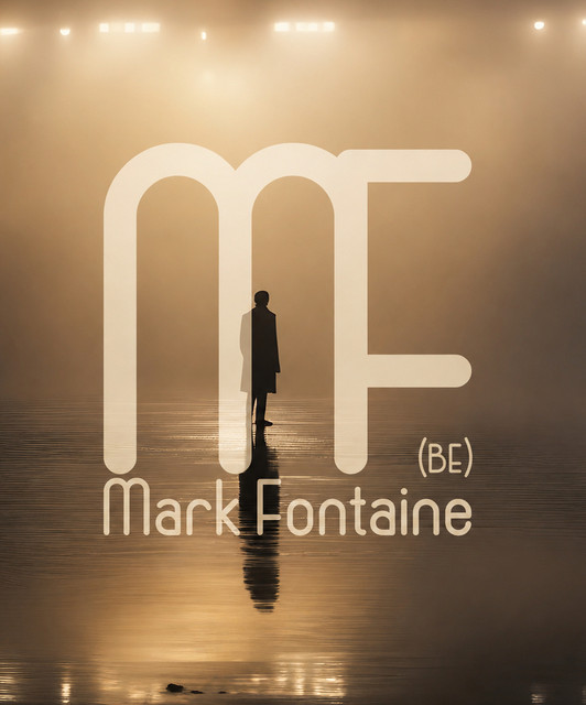 Mark Fontaine