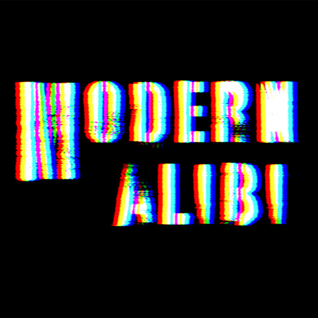 Modern Alibi | Spotify
