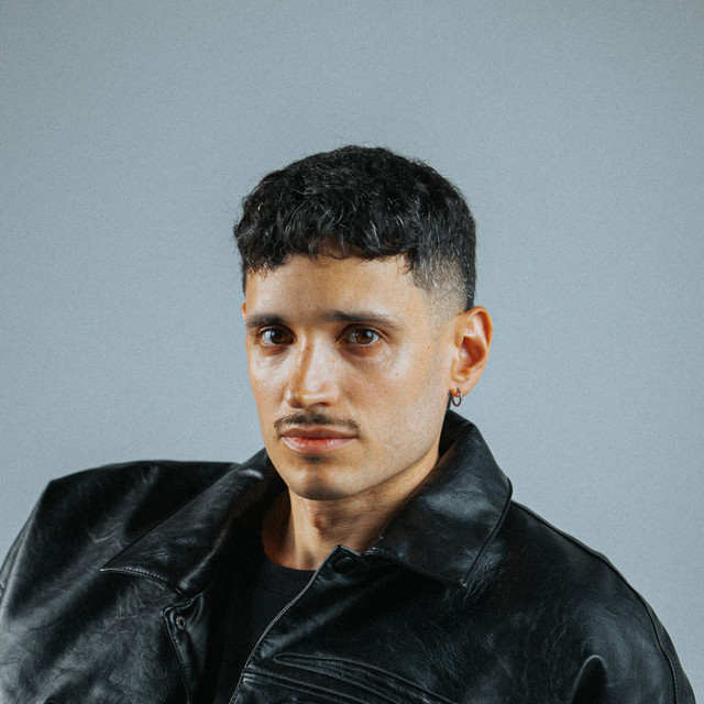 Magin Karica