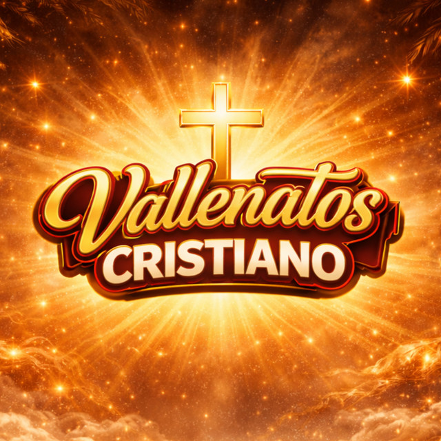 Vallenatos Cristiano