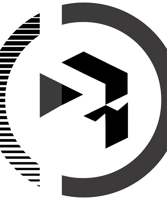 Denzo