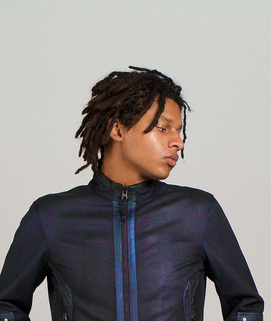 MALIK LE ROI