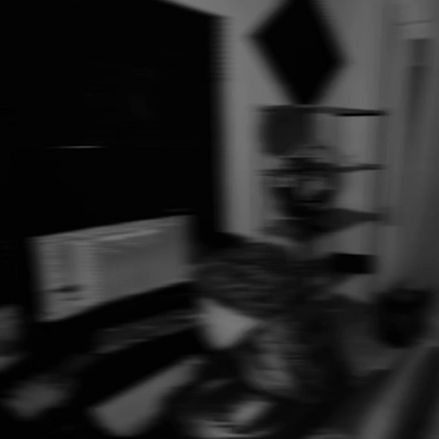 S1diss