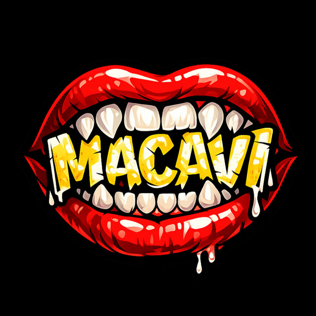 Macavi