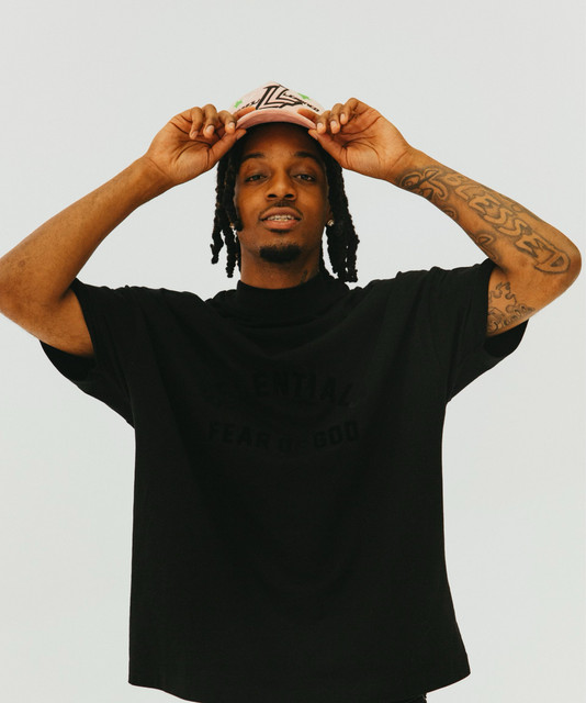 Dyson Alexander