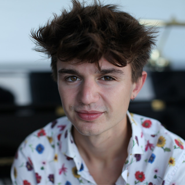 Sofus Kristian