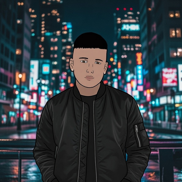 TVRN