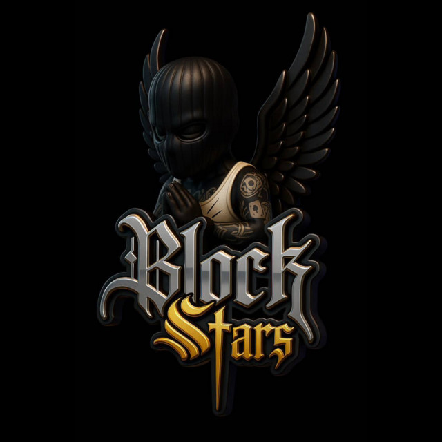 Blockstarss